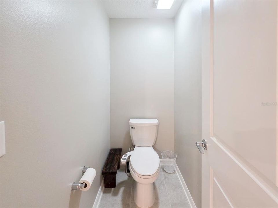 For Sale: $359,000 (4 beds, 2 baths, 1935 Square Feet)