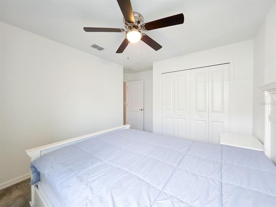 For Sale: $359,000 (4 beds, 2 baths, 1935 Square Feet)