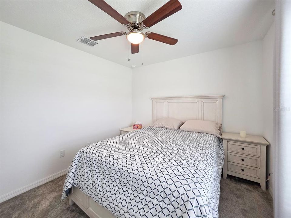 For Sale: $359,000 (4 beds, 2 baths, 1935 Square Feet)
