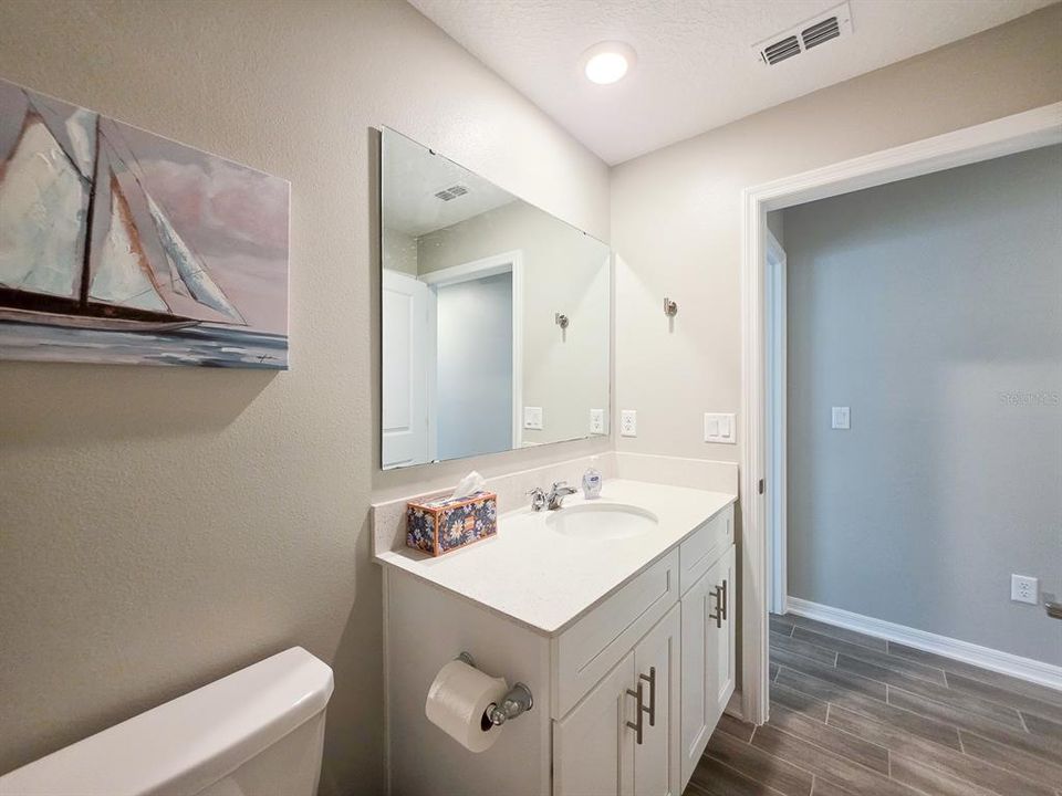 For Sale: $359,000 (4 beds, 2 baths, 1935 Square Feet)