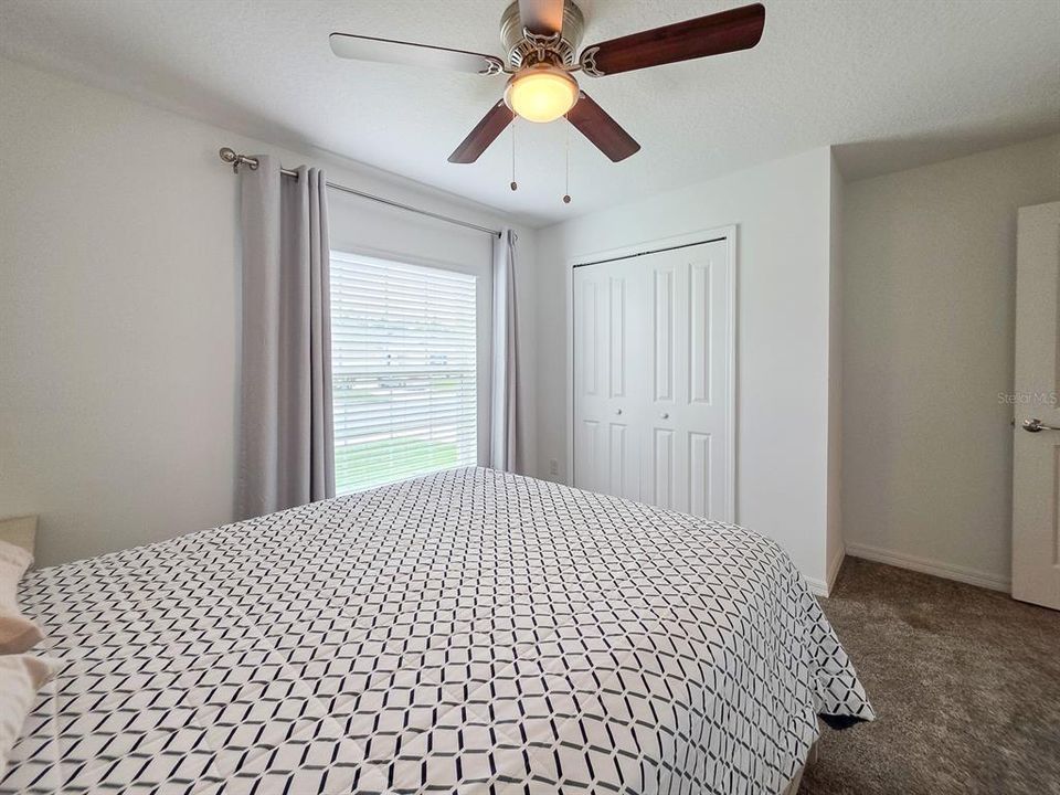 For Sale: $359,000 (4 beds, 2 baths, 1935 Square Feet)