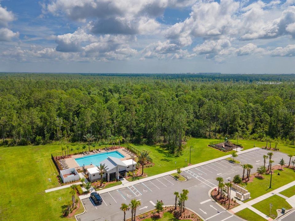 For Sale: $359,000 (4 beds, 2 baths, 1935 Square Feet)