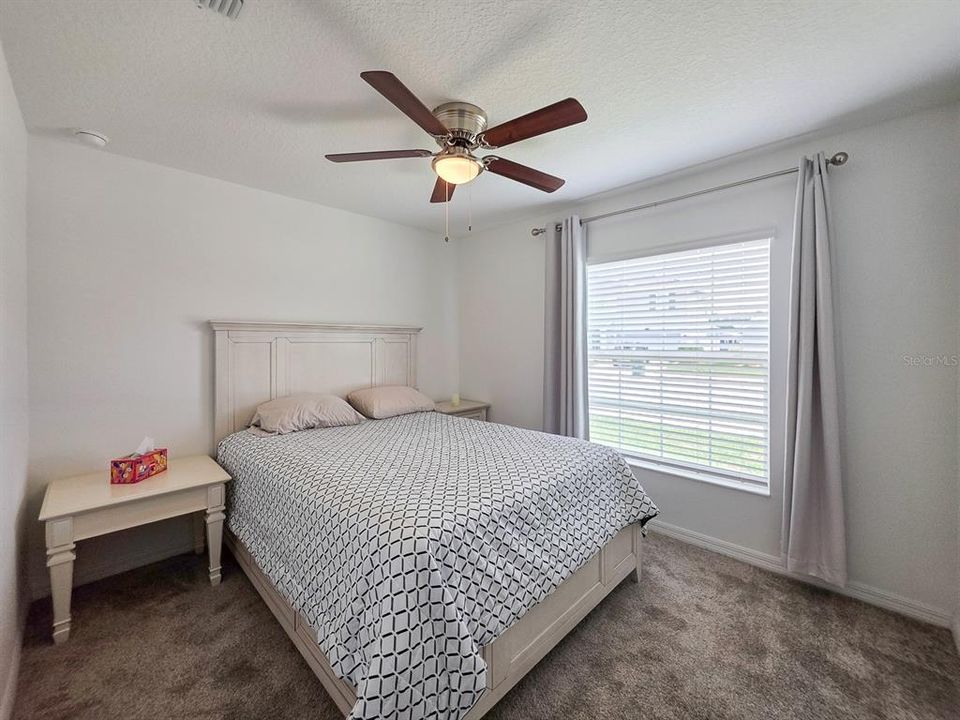 For Sale: $359,000 (4 beds, 2 baths, 1935 Square Feet)
