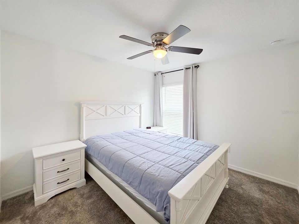For Sale: $359,000 (4 beds, 2 baths, 1935 Square Feet)