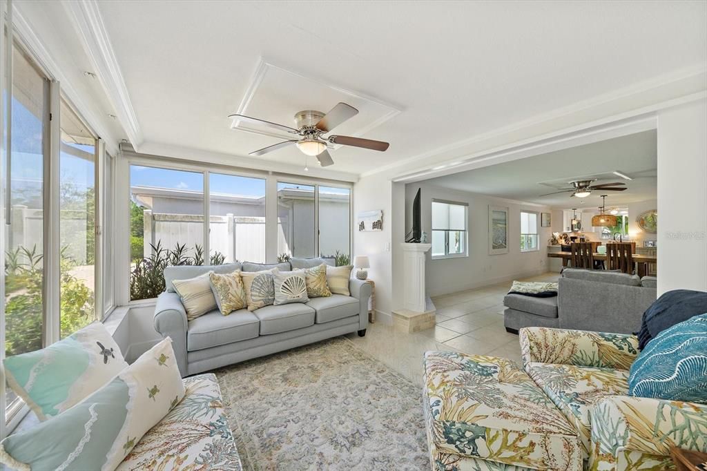 For Rent: $3,000 (2 beds, 2 baths, 1390 Square Feet)