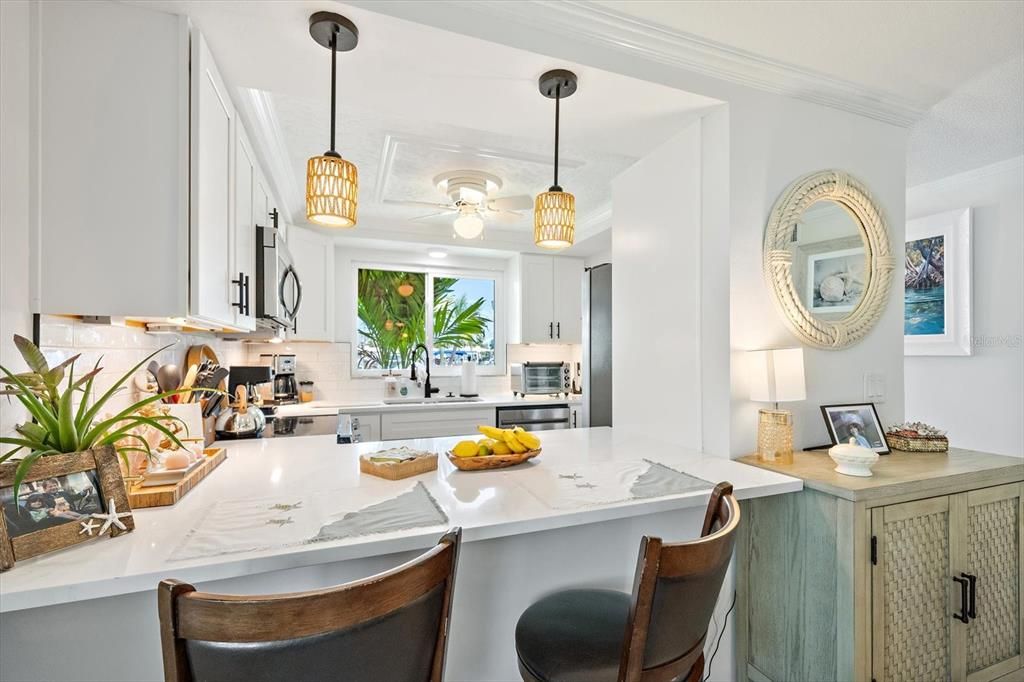 For Rent: $3,000 (2 beds, 2 baths, 1390 Square Feet)