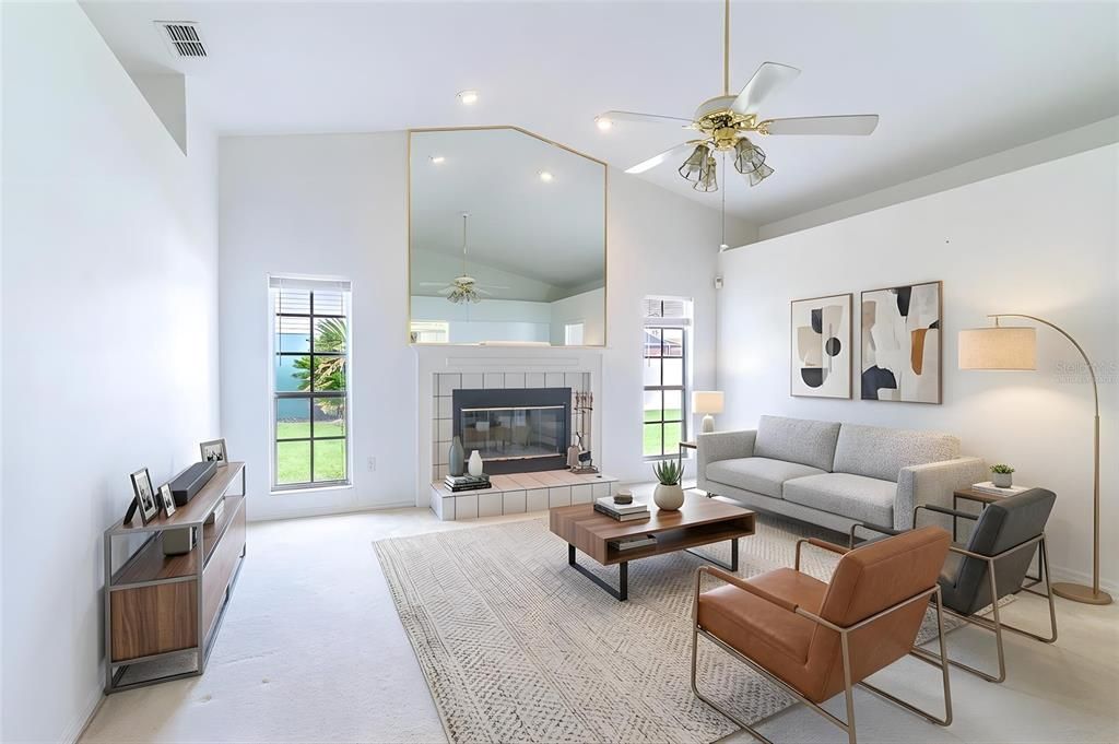 For Sale: $360,000 (3 beds, 2 baths, 1845 Square Feet)