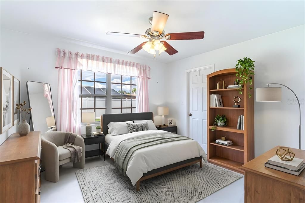 For Sale: $360,000 (3 beds, 2 baths, 1845 Square Feet)