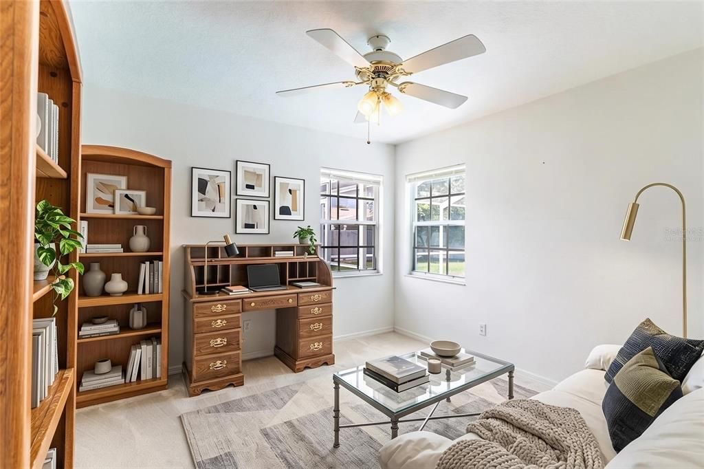 For Sale: $360,000 (3 beds, 2 baths, 1845 Square Feet)