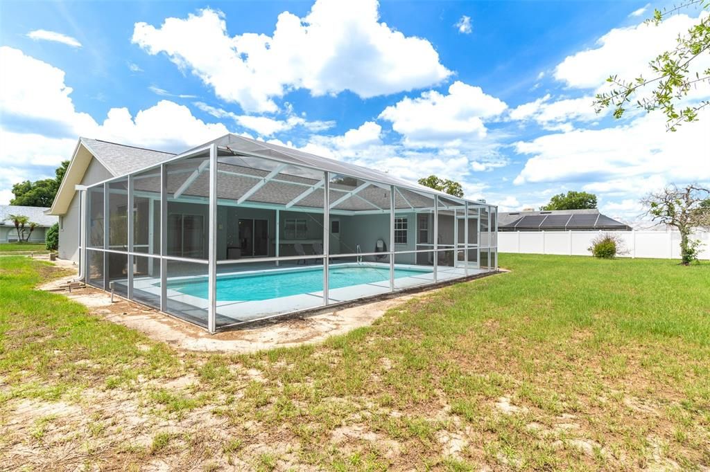 For Sale: $360,000 (3 beds, 2 baths, 1845 Square Feet)