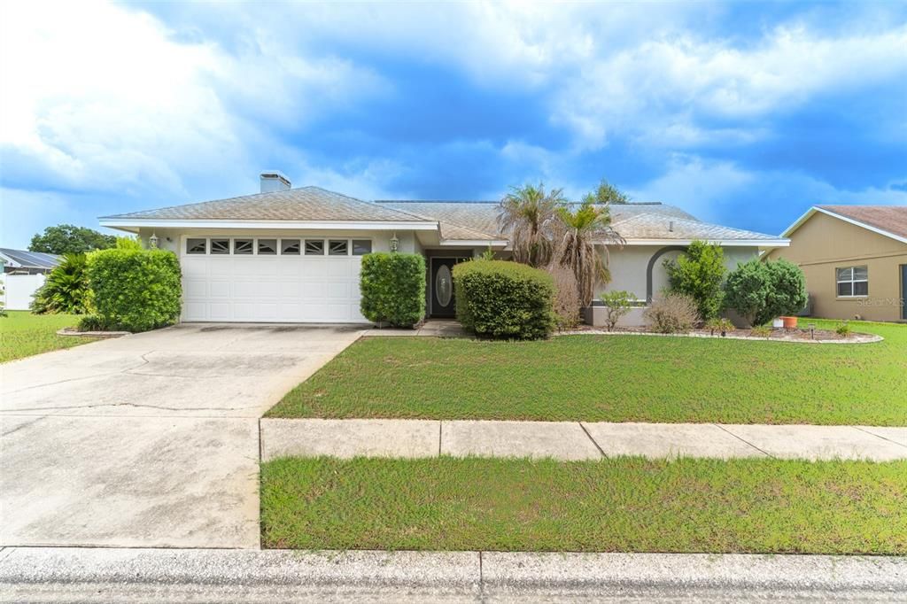 For Sale: $360,000 (3 beds, 2 baths, 1845 Square Feet)