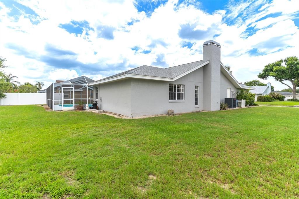 For Sale: $360,000 (3 beds, 2 baths, 1845 Square Feet)