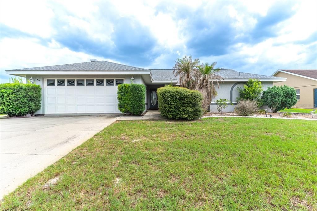 For Sale: $360,000 (3 beds, 2 baths, 1845 Square Feet)