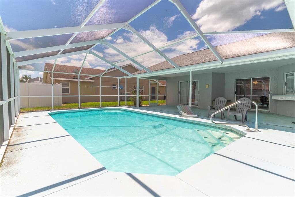 For Sale: $360,000 (3 beds, 2 baths, 1845 Square Feet)