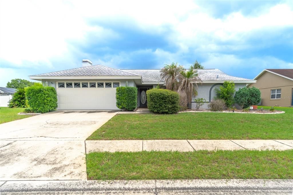 For Sale: $360,000 (3 beds, 2 baths, 1845 Square Feet)
