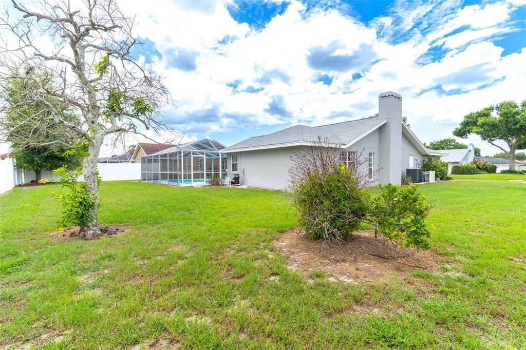 For Sale: $360,000 (3 beds, 2 baths, 1845 Square Feet)