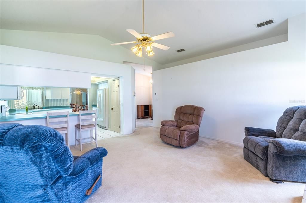 For Sale: $360,000 (3 beds, 2 baths, 1845 Square Feet)