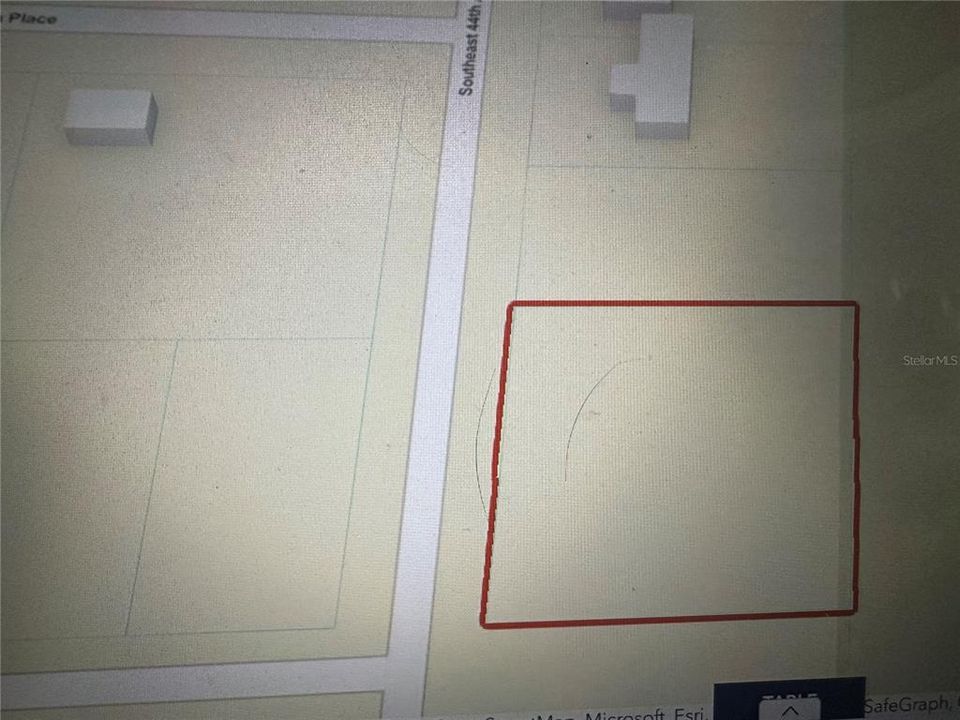 待售: $49,900 (0.49 acres)