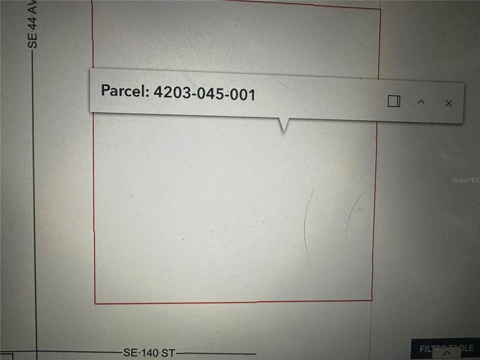 待售: $49,900 (0.49 acres)