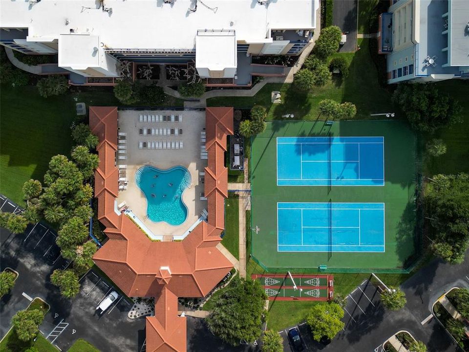 En Venta: $435,000 (2 camas, 2 baños, 1389 Pies cuadrados)