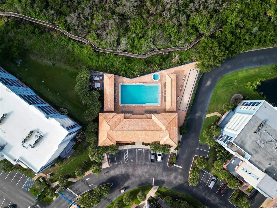 En Venta: $435,000 (2 camas, 2 baños, 1389 Pies cuadrados)