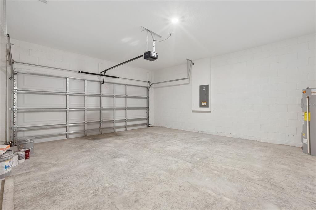 For Sale: $279,900 (3 beds, 2 baths, 1312 Square Feet)