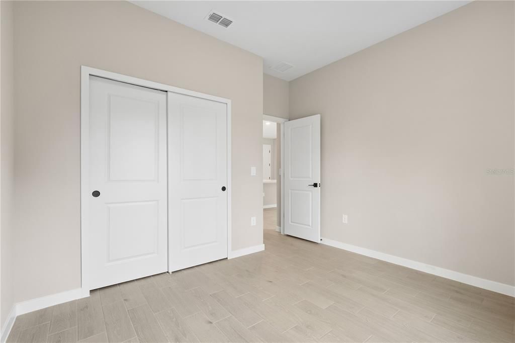 For Sale: $279,900 (3 beds, 2 baths, 1312 Square Feet)