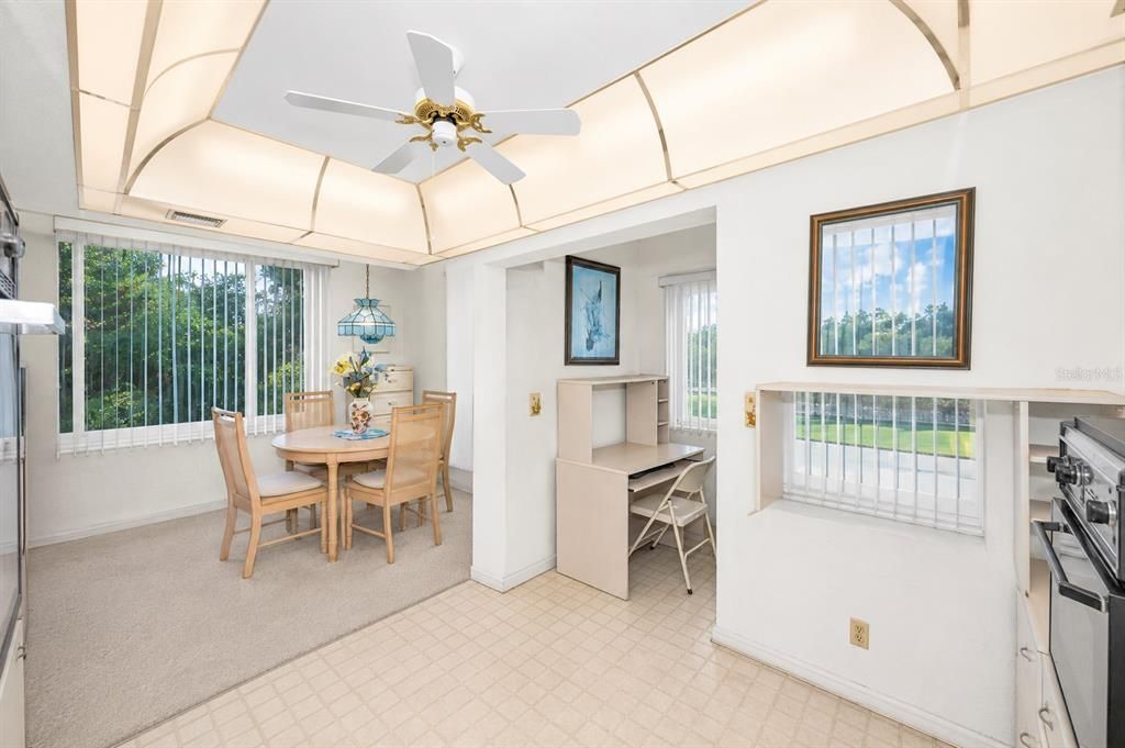 For Sale: $149,900 (2 beds, 2 baths, 1400 Square Feet)