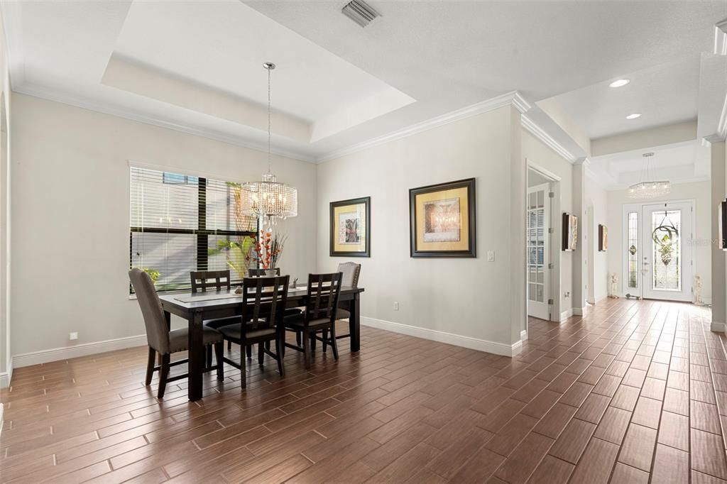 For Sale: $1,200,000 (4 beds, 3 baths, 3353 Square Feet)
