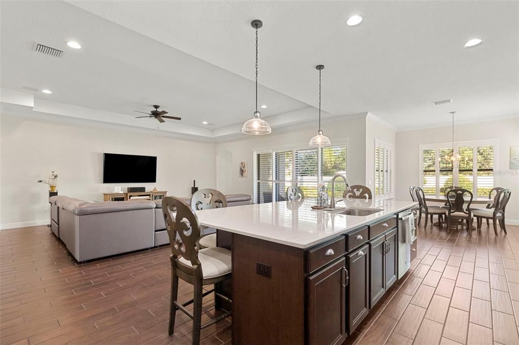 For Sale: $1,200,000 (4 beds, 3 baths, 3353 Square Feet)