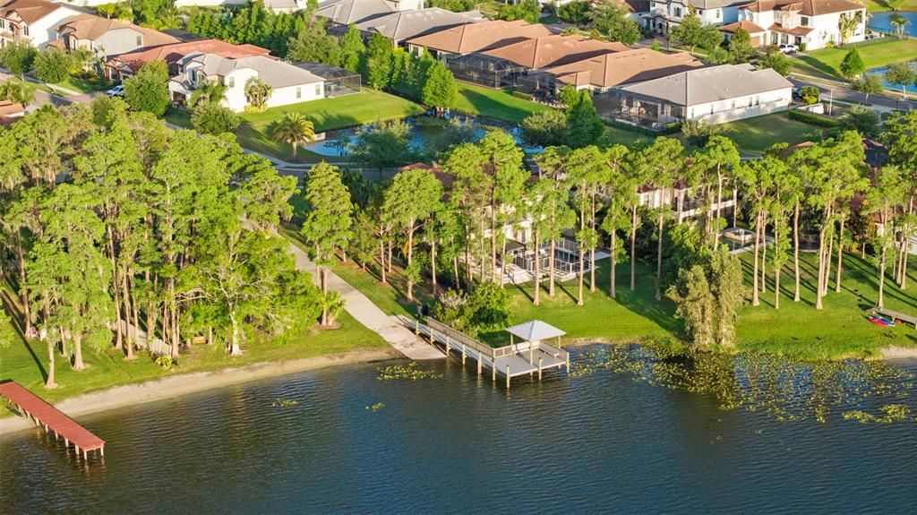 For Sale: $1,200,000 (4 beds, 3 baths, 3353 Square Feet)