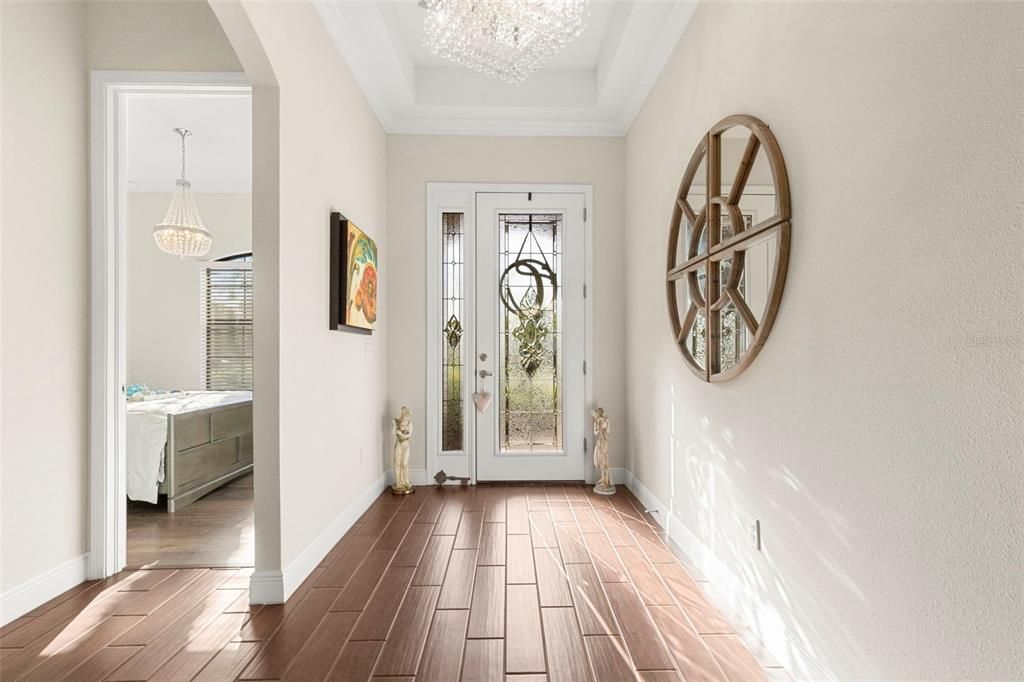 For Sale: $1,200,000 (4 beds, 3 baths, 3353 Square Feet)