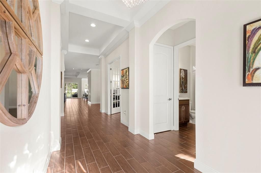 For Sale: $1,200,000 (4 beds, 3 baths, 3353 Square Feet)