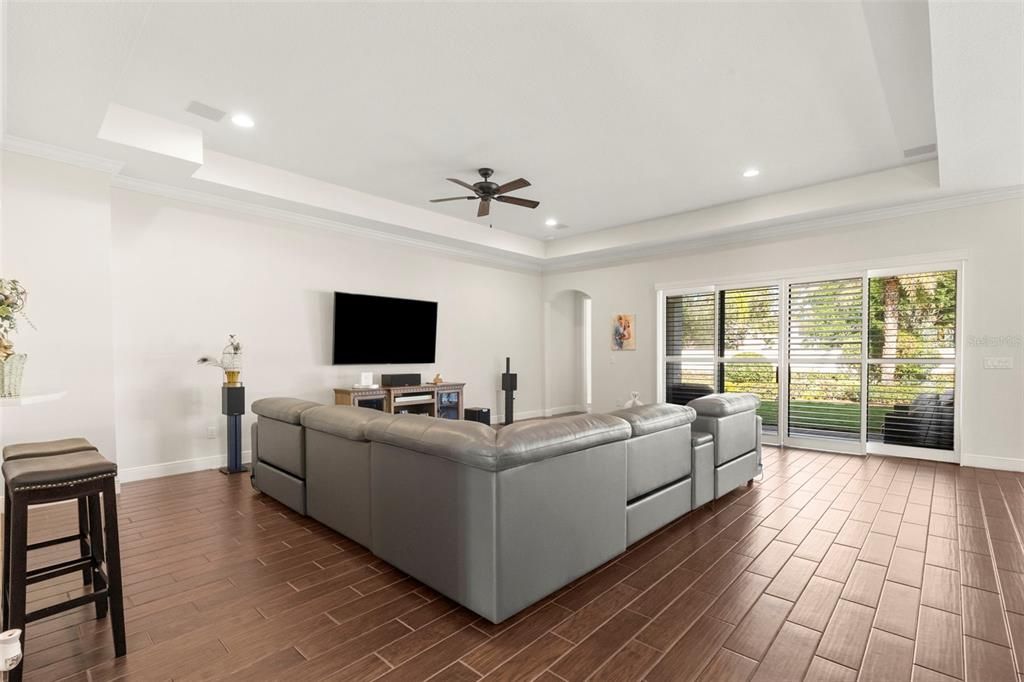 For Sale: $1,200,000 (4 beds, 3 baths, 3353 Square Feet)