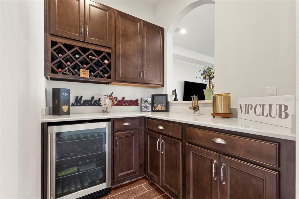 For Sale: $1,200,000 (4 beds, 3 baths, 3353 Square Feet)