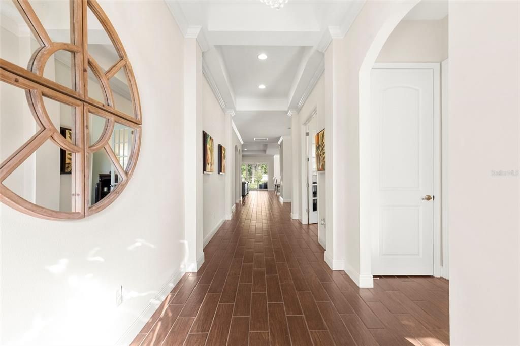 For Sale: $1,200,000 (4 beds, 3 baths, 3353 Square Feet)