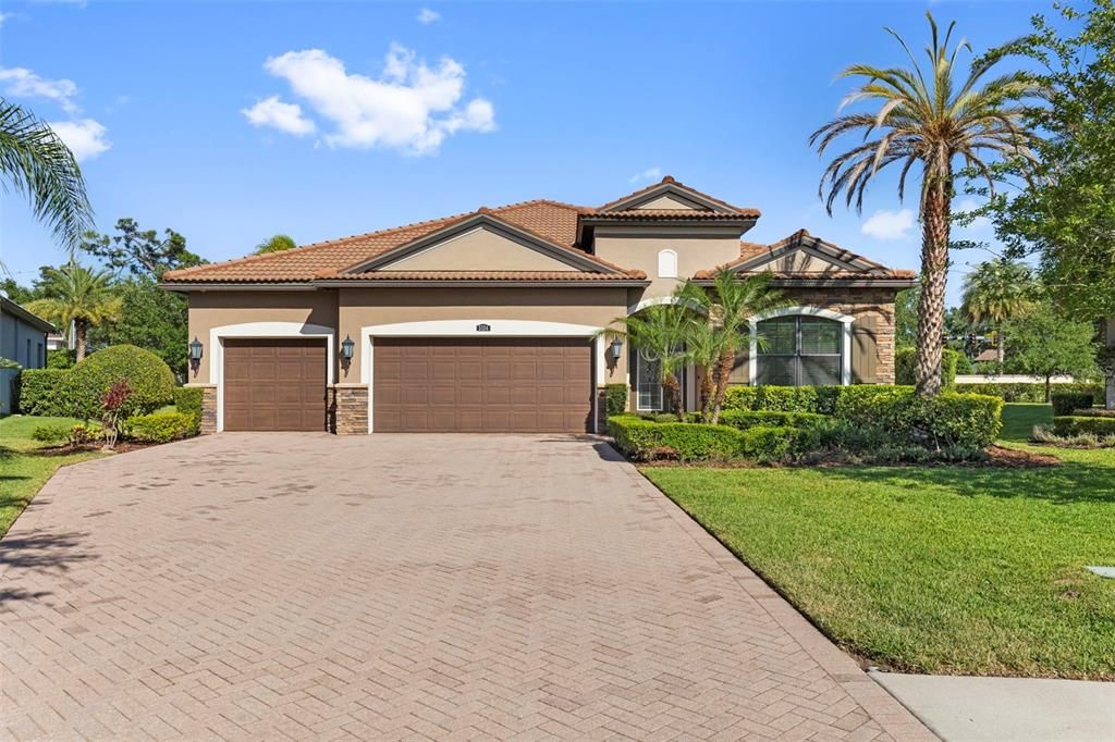 For Sale: $1,200,000 (4 beds, 3 baths, 3353 Square Feet)