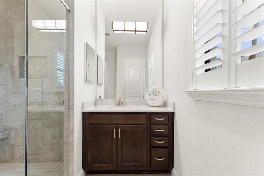 For Sale: $1,200,000 (4 beds, 3 baths, 3353 Square Feet)