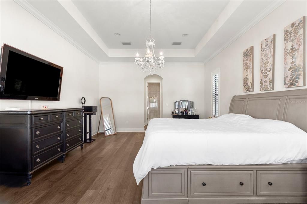 For Sale: $1,200,000 (4 beds, 3 baths, 3353 Square Feet)