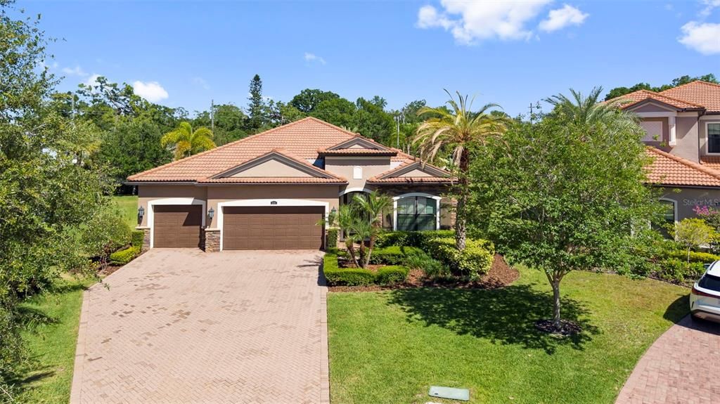 For Sale: $1,200,000 (4 beds, 3 baths, 3353 Square Feet)