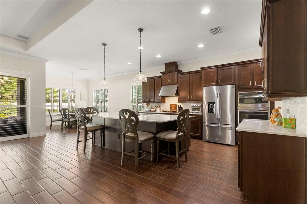 For Sale: $1,200,000 (4 beds, 3 baths, 3353 Square Feet)