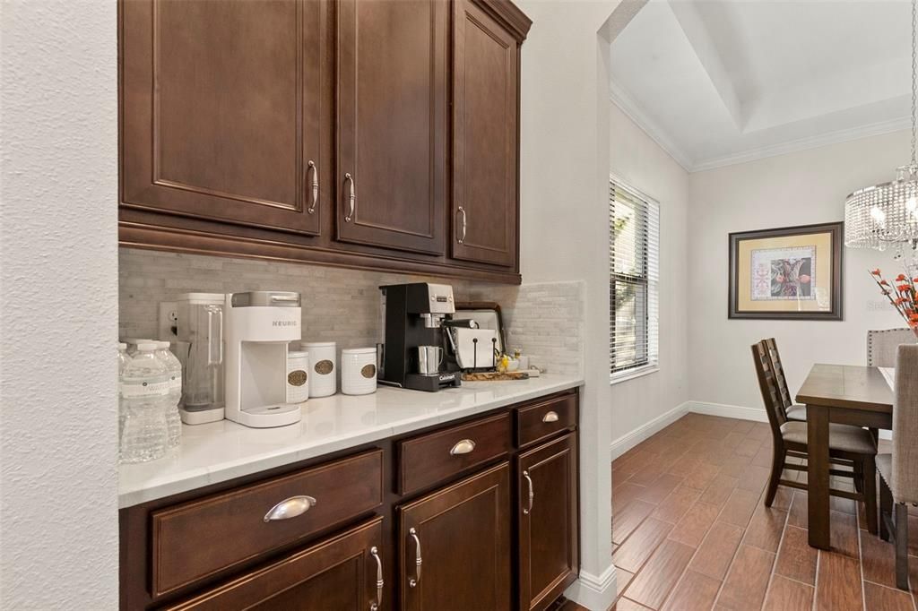 For Sale: $1,200,000 (4 beds, 3 baths, 3353 Square Feet)