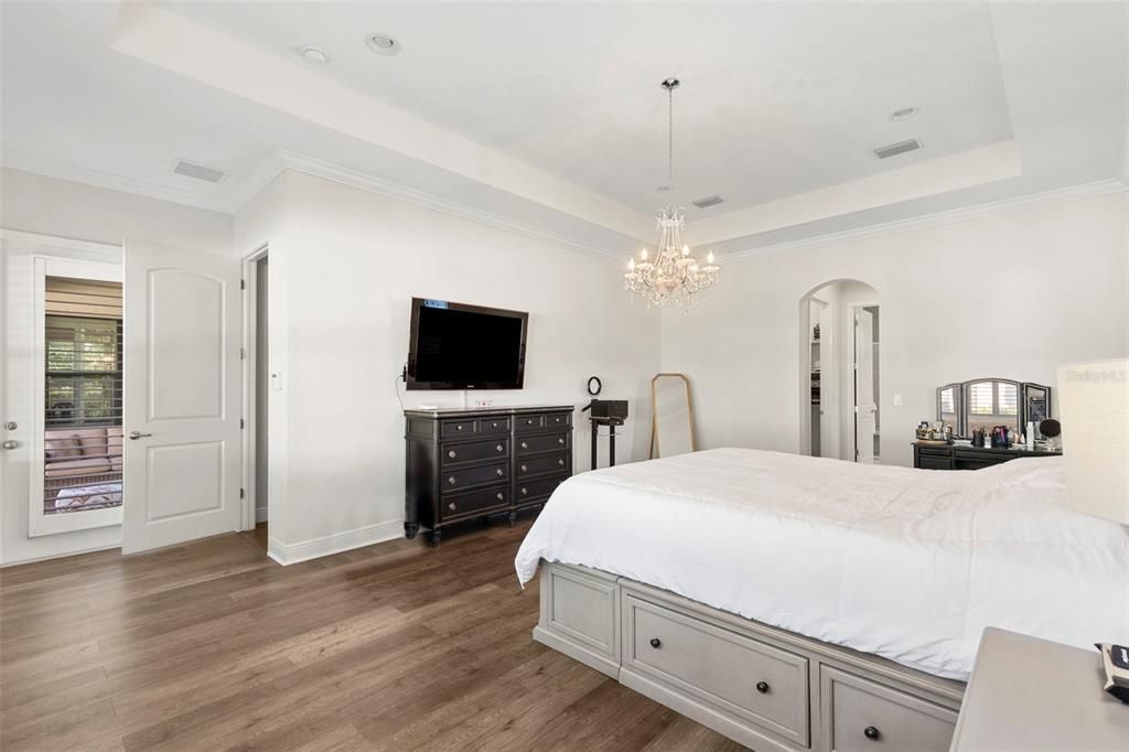 For Sale: $1,200,000 (4 beds, 3 baths, 3353 Square Feet)