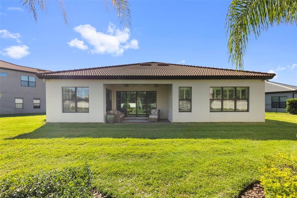 For Sale: $1,200,000 (4 beds, 3 baths, 3353 Square Feet)