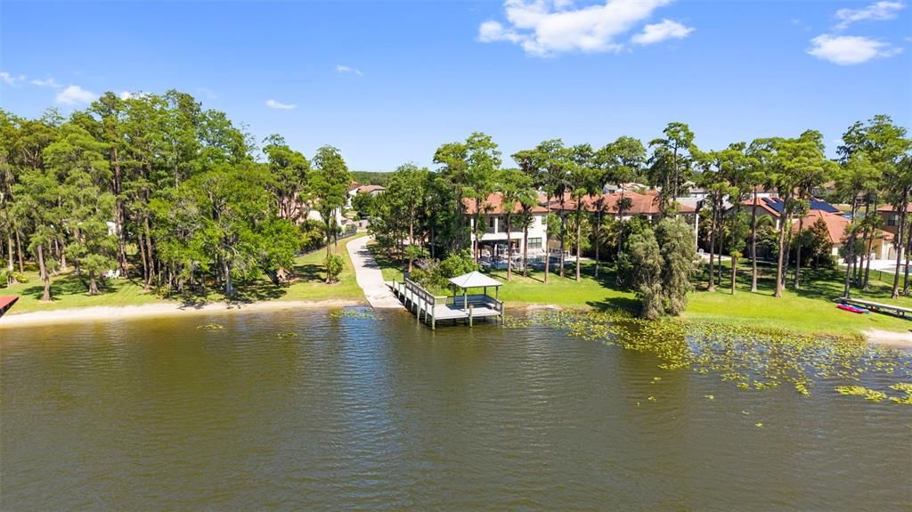 For Sale: $1,200,000 (4 beds, 3 baths, 3353 Square Feet)