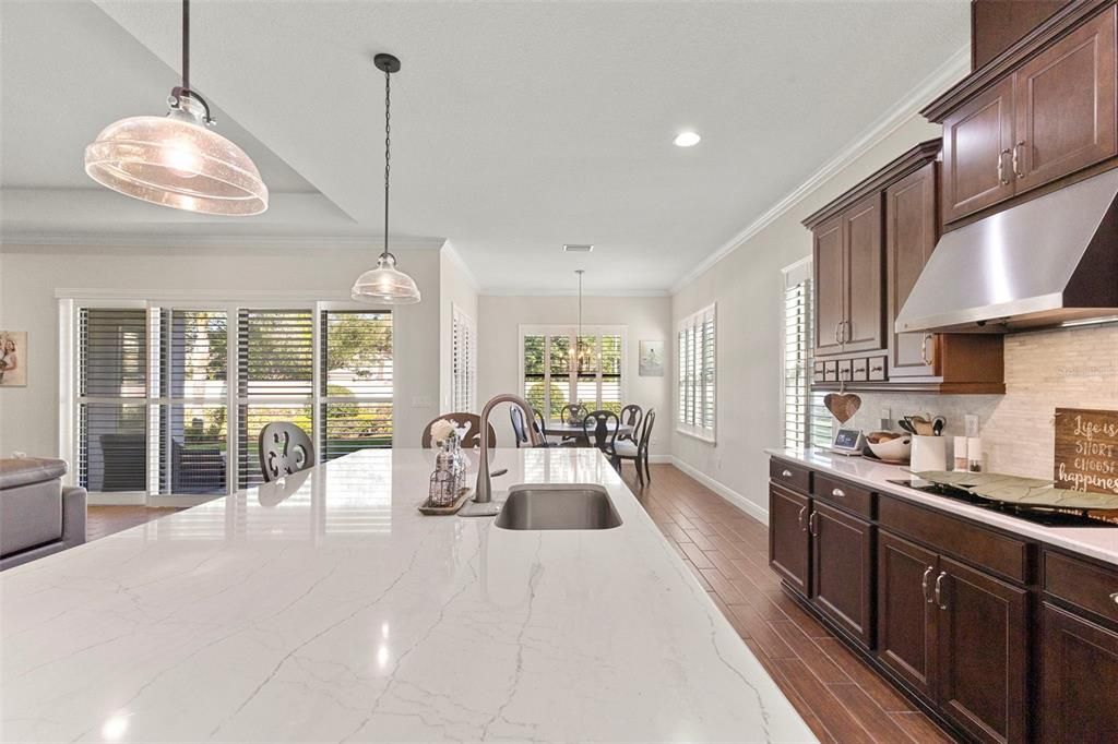 For Sale: $1,200,000 (4 beds, 3 baths, 3353 Square Feet)
