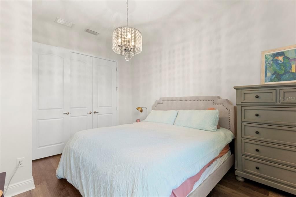 For Sale: $1,200,000 (4 beds, 3 baths, 3353 Square Feet)