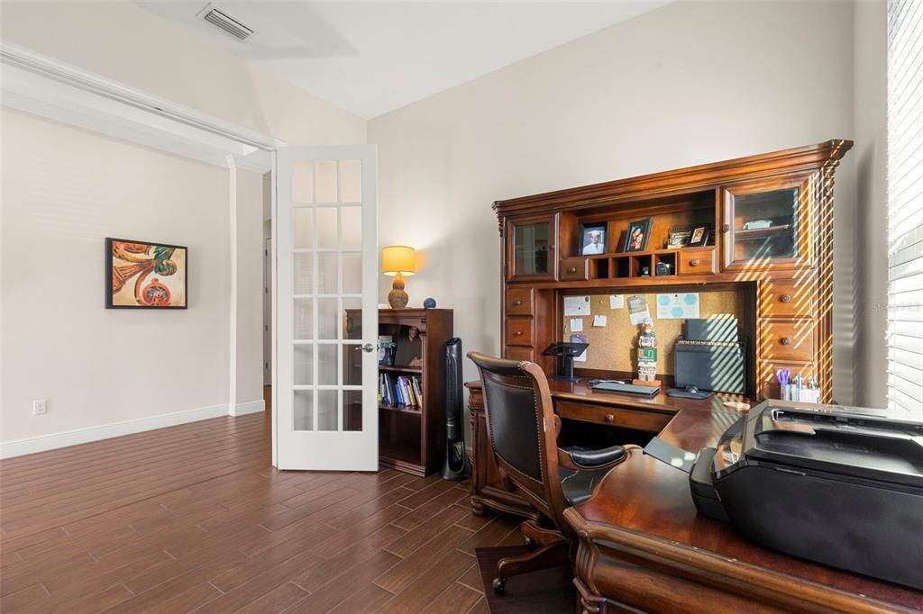 For Sale: $1,200,000 (4 beds, 3 baths, 3353 Square Feet)