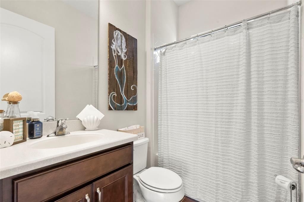For Sale: $1,200,000 (4 beds, 3 baths, 3353 Square Feet)