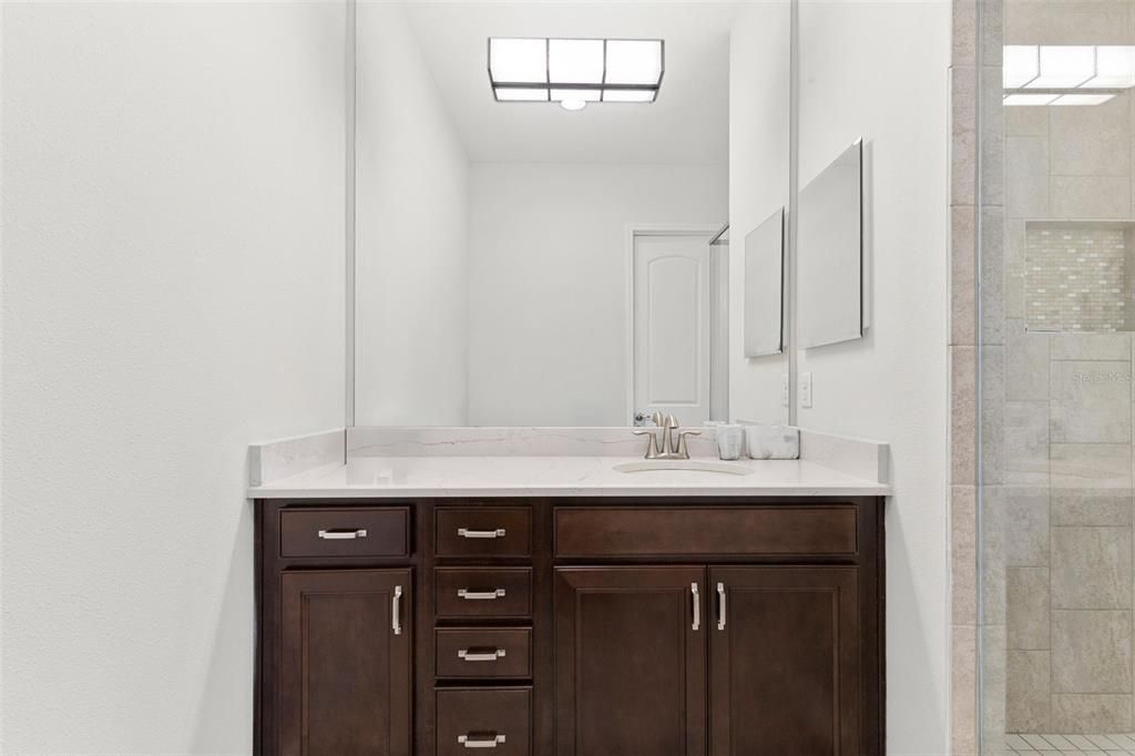 For Sale: $1,200,000 (4 beds, 3 baths, 3353 Square Feet)